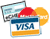 Click Here to Pay Online
